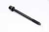 Фото Комплект болтів ГБЦ AUDI 100 C4, 80 B3, 80 B4, 90 B3, A6 C4, CABRIOLET B3, COUPE B3 SEAT CORDOBA, IBIZA II, TOLEDO I VW CORRADO, GOLF II, GOLF III, JETTA II, PASSAT B3/B4 1.8/2.0 10.85-08.99 Elring (819840) зображення 4