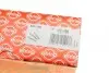 Фото Комплект болтов головки цилиндра. Elring (820106) изображение 7