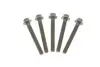Комплект болтів ГБЦ MERCEDES 124 (W124), 124 T-MODEL (S124), 190 (W201), E (VF210), E (W124), E (W210), E T-MODEL (S124), E T-MODEL (S210), G (W460), G (W461), G (W463) 2.5D/2.8D/2.9D Elring (820114) зображення 5