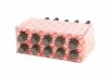 Болты головки блока цилиндров (комплект) - 820.490 (4801003082) ELRING 820490 (фото 5)