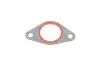 Прокладка колектора впускного BMW 3 (E36)/5 (E34)/Opel Omega B 2.5 Elring (821.013) изображение 1