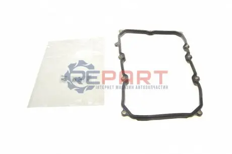 Ущільнення, оливний піддон ELRING 821440 Купити в Україні