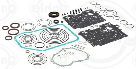 Автозапчасть Elring 821540