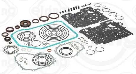 Комплект прокладок АКПП Elring 821.560