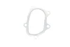 Прокладка труби вихлопної Subaru Forester/Impreza/Legacy 2.0 Turbo 92-06 Elring (822.240) зображення 3