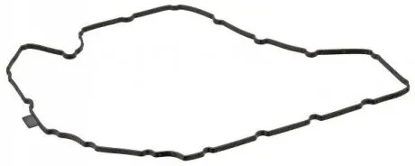 Прокладка масляного піддону AUDI A4 ALLROAD B8, A4 B8, A5, A6 C7, A7, A8 D4, Q5 PORSCHE MACAN 1.8/2.0 10.07 Elring 822.480 Купити в Україні