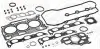 Комплект прокладок двигуна (верх) NISSAN MICRA IV, NOTE 1.2 03.11 Elring (823150) зображення 1