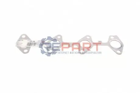 Ущільнення, випускний колектор Elring 823190 Купити в Україні