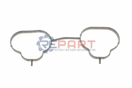 Прокладка колектора впускного Subaru Forester/Legacy V/Outback 2.0/2.0LPG/2.5 08 Elring 823.230 Купити в Україні