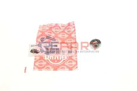 Болт зливу оливи Ford Mondeo/ Opel Insignia A 08- (M12x1.75) ELRING 823.400 Купити в Україні