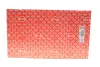 Фото Прокладка ГБЦ Toyota Land Cruiser Prado 2.7i 03 Elring (823.720) зображення 3