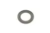 Сальник коленвала Elring (824.980) зображення 2