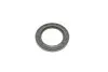 Сальник коленвала Elring (824.980) зображення 3