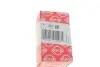 Фото Сальники клапанов 7mm PSA 2.5D/TD 94- (8 шт.) Elring (825.042) изображение 2