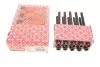 Болты головки блока цилиндров (комплект) Elring (825.590) изображение 2