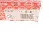 Болты головки блока цилиндров (комплект) Elring (825.590) изображение 3