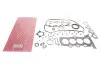 Повний комплект прокладок двигуна HYUNDAI ELANTRA VI, I30, KONA, TUCSON, VELOSTER KIA CEE'D, CEED, OPTIMA, PRO CEE'D, PROCEED, SELTOS, SOUL II, SOUL III, SPORTAGE IV, XCEED 1.6 10.12 Elring (825.760) зображення 1