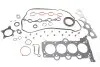 Повний комплект прокладок двигуна HYUNDAI ELANTRA VI, I30, KONA, TUCSON, VELOSTER KIA CEE'D, CEED, OPTIMA, PRO CEE'D, PROCEED, SELTOS, SOUL II, SOUL III, SPORTAGE IV, XCEED 1.6 10.12 Elring (825.760) зображення 2