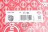 Повний комплект прокладок двигуна HYUNDAI ELANTRA VI, I30, KONA, TUCSON, VELOSTER KIA CEE'D, CEED, OPTIMA, PRO CEE'D, PROCEED, SELTOS, SOUL II, SOUL III, SPORTAGE IV, XCEED 1.6 10.12 Elring (825.760) зображення 3