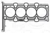 Автозапчасть Elring (826430) изображение 1
