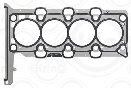Автозапчасть Elring 826430