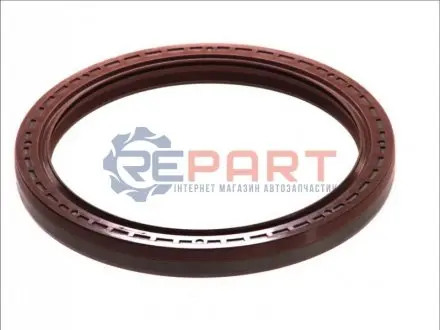 Сальнік ступиці колеса Elring 826774