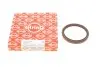 Сальник коленвала Elring (827.070) изображение 1