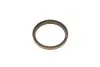 Сальник коленвала Elring (827.070) изображение 2