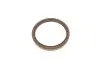 Сальник коленвала Elring (827.070) изображение 4