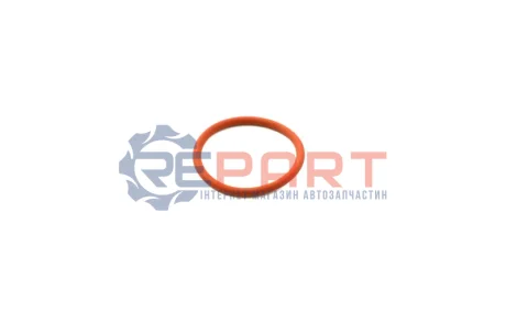 Ущільнення двигуна (32,2x38,2x3) MERCEDES A (W168), VANEO (414) 1.4-2.1 07.97-07.05 Elring 827275 Купити в Україні