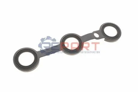 Фото Ущільнення, кришка голівки циліндра ELRING (827.312) зображення 1