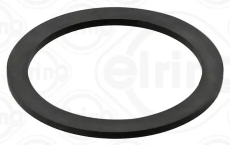 Ущільнення, пробка оливоналивної горловини ELRING 827429 Купити в Україні