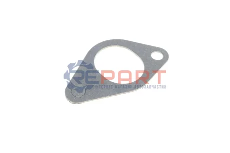 Прокладка впускного колектора BMW 1500-2000 (115, 116, 118, 121), 1502-2002 (E10), 3 (E21), 3 (E30), 5 (E12), 5 (E28) 1.5/1.6/1.8 10.62-12.91 Elring 827.585 Купити в Україні