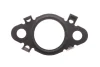 Прокладка клапана EGR VW BEETLE, GOLF VI, JETTA III, JETTA IV MULTICAR M27, TREMO 2.0D 08.05 Elring (827690) зображення 1