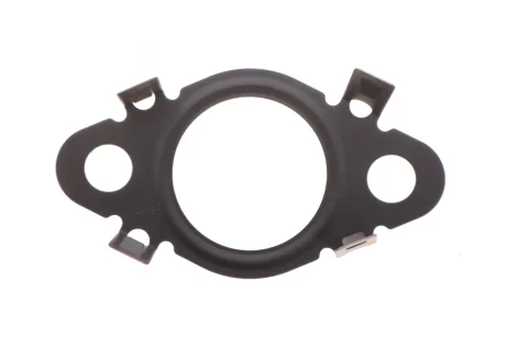 Прокладка клапана EGR VW BEETLE, GOLF VI, JETTA III, JETTA IV MULTICAR M27, TREMO 2.0D 08.05 Elring 827690