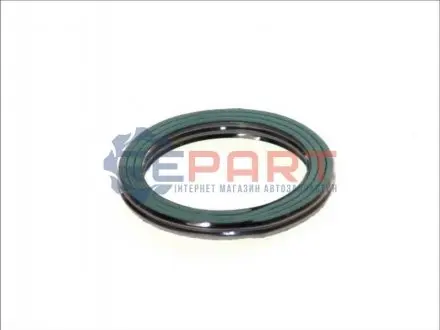 Прокладка труби вихлопної Toyota Hilux/Land Cruiser -98 (41x53x6) (кільце) ELRING 828.238 Купити в Україні