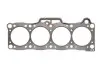 Прокладка головки блока цилиндров 828254