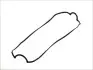 Прокладка кришки клапанів Honda Civic 1.2/1.5i 88-95 (к-кт) 828416