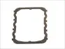 Прокладка кришки клапана SUZUKI ALTO I, ALTO III 0.8 06.82-11.93 Elring (828483) зображення 1