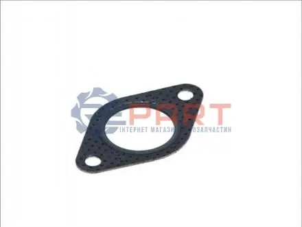 Прокладка труби вихлопної VW Golf III/Passat 1.8/2.0 GTI -97 ELRING 829.307 Купити в Україні