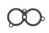 Прокладка корпуса впускного колектора BMW 3 (E36) 1.8 01.92-12.95 Elring (829880) зображення 1