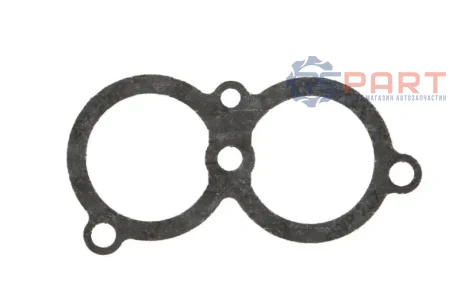 Прокладка корпуса впускного колектора BMW 3 (E36) 1.8 01.92-12.95 Elring 829880