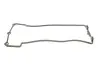 Прокладка кришки клапанів BMW 5 (E34/E39)/7 (E32/E34) 3.0/4.5M60/M62 92-03 (L) 830305