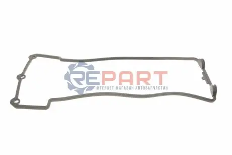 Фото Прокладка кришки клапанів BMW 5 (E34/E39)/7 (E32/E34) 3.0/4.5M60/M62 92-03 (L) ELRING (830305) зображення 1
