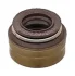 Сальник клапана ОМ611/612/646/647/M111/112/113 MB (1 шт.) Elring 830.489