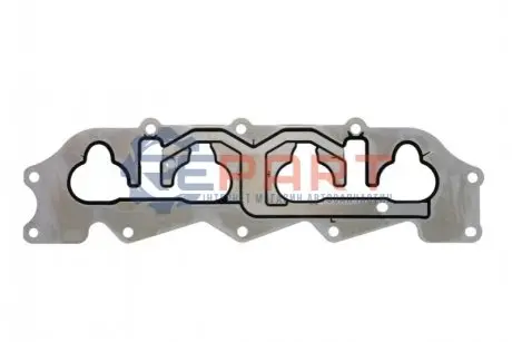 Прокладка впускного колектора FORD MONDEO I, MONDEO II, RANGER 1.6/1.8/2.0 01.93-02.02 Elring 832244 Купити в Україні
