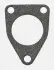 Автозапчасть Elring (832619) изображение 1