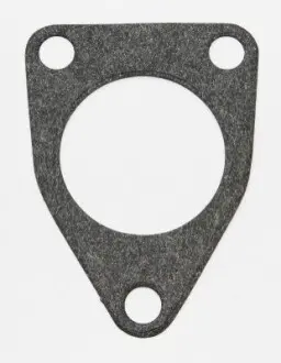 Автозапчасть Elring 832619