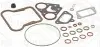 Комплект прокладок двигуна (верх) AGCO R60, R62, R72 CASE IH 1000CA, 220B, 350CK, HC300 DEUTZ FAHR DX 8.31, 230, 230 A, 250, 8.30, M 1620 H, SFH 3008, SFH 3008 A, SFH 4010, SFH 4010 A Elring (832767) зображення 1