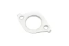 Прокладка коллектора выпуск BMW 3/5 / Opel Omega 1.8-2.5 tds/TD 83- Elring (833.274) изображение 2